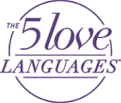 The 5 Love Languages