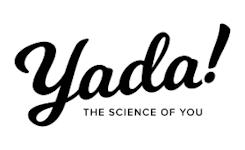 Yada