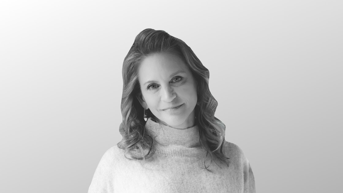 Dr. Pamela Pyle Loveology