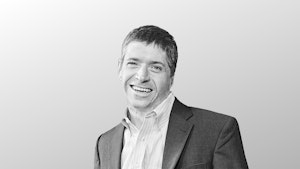 John O'Leary