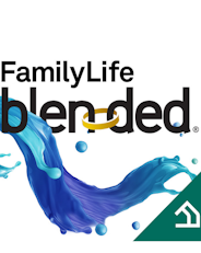 image for FamilyLife Blended