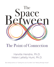 image for The Space Between