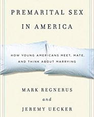 image for Premarital Sex in America