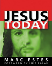 image for Jesus Today