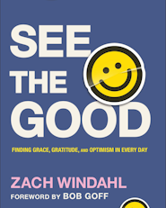 image for See the Good