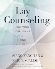 image for Lay Counseling