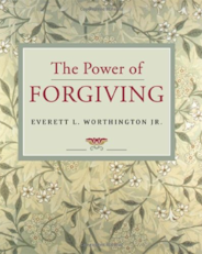 image for The Power of Forgiving