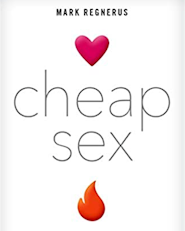 image for Cheap Sex