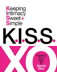 image for Keeping Intimacy Sweet & Simple