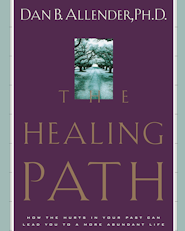 image for The Healing Path