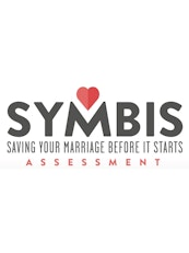 image for SYMBIS Assessment