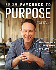 image for From Paycheck to Purpose