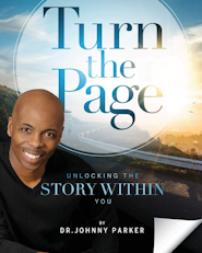 image for Turn the Page