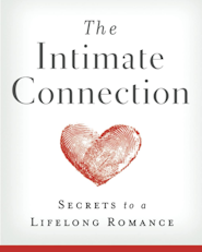 image for The Intimate Connection