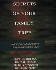 image for Secrets of Your Family Tree