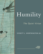 image for Humility