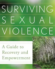 image for Surviving Sexual Violence