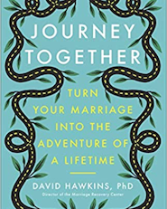 image for Journey Together