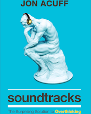 image for Soundtracks