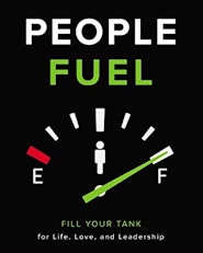 image for People Fuel