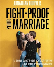 image for Fight Proof Your Marriage