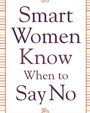 image for Smart Women Know When to Say No