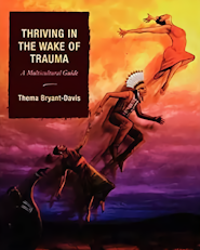image for Thriving in the Wake of Trauma