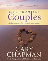 image for Life Promises For Couples