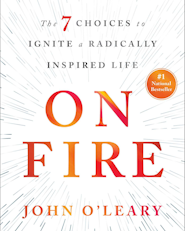 image for On Fire