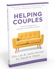 image for Helping Couples