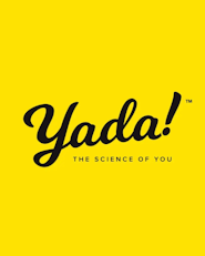 image for Yada Assessment