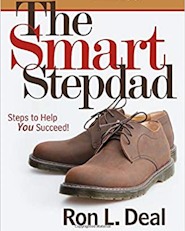 image for The Smart Stepdad