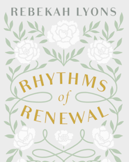 image for Rhythms of Renewal