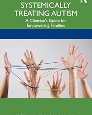 image for Systemically Treating Autism