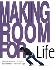 image for Making Room for Life