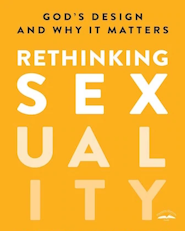 image for Rethinking Sexuality