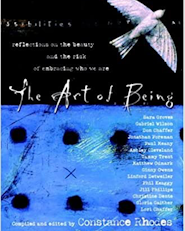 image for The Art of Being