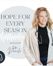 image for Hope for Every Season