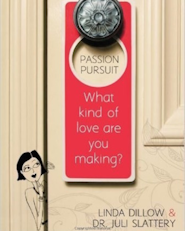 image for Passion Pursuit