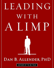 image for Leading with a Limp