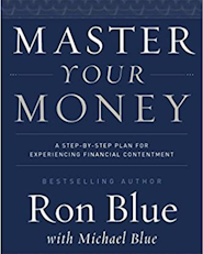 image for Master Your Money