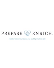 image for Prepare Enrich