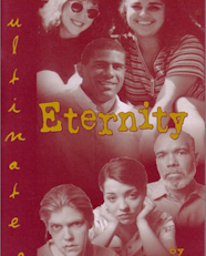 image for Eternity the Ultimate Choice