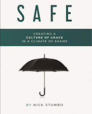 image for Safe