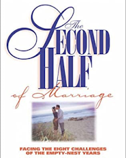 image for Second Half of Marriage