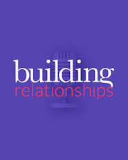 image for Building Relationships