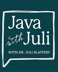image for Java with Juli
