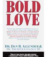 image for Bold Love