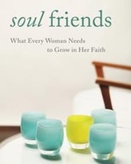 image for Soul Friends