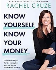 image for Know Yourself, Know Your Money